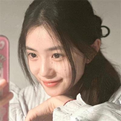 格蕾丝点