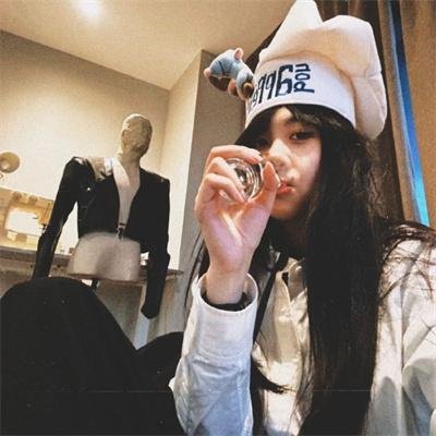 最终频率