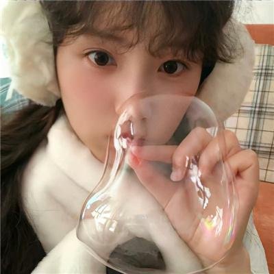 陨石噩梦