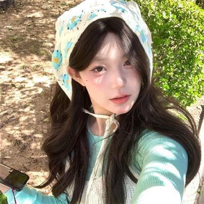 野性的邂逅粤语