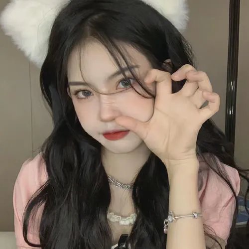 甜美的梦