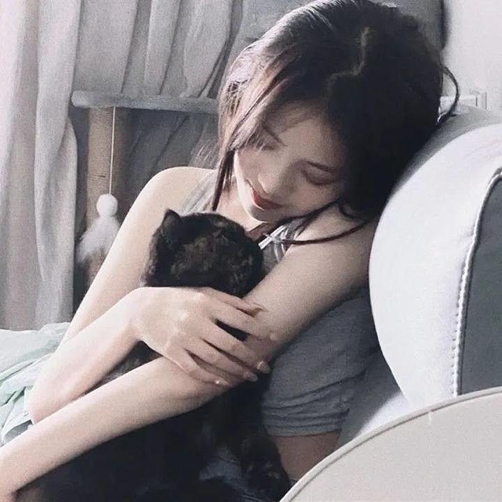 黑人是王