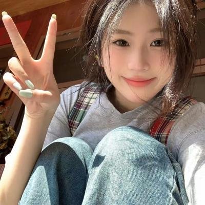 哦我天，吸血鬼