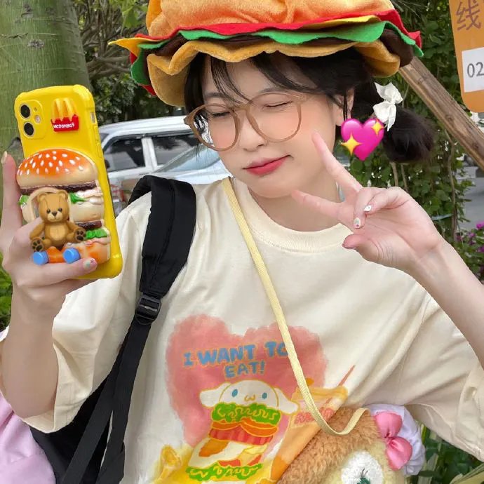 号外！号外！