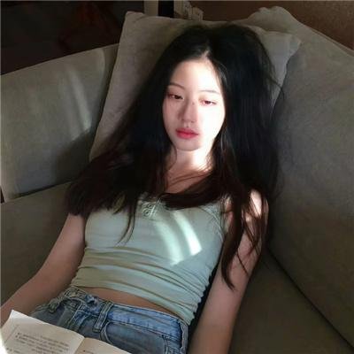 欢迎来到谋杀镇