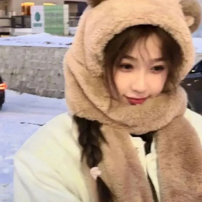 终点之城