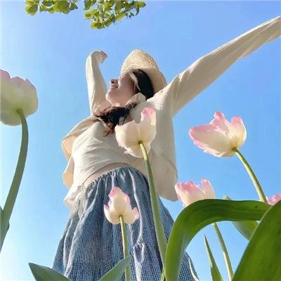 府上娶了个锦鲤新娘