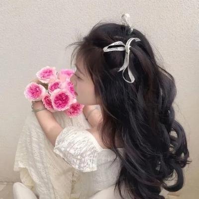 凭火决狱