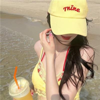 初创玩家