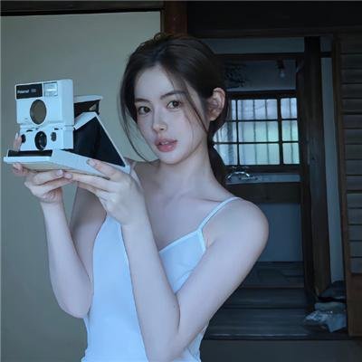 冰雪小尖兵
