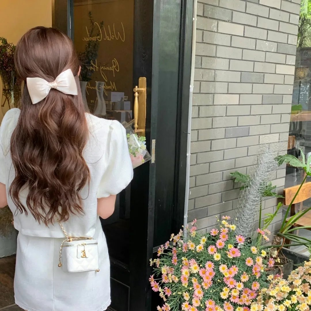 克莱曼婷