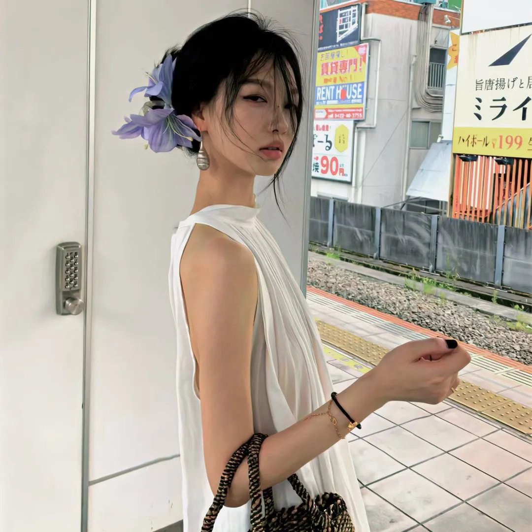 与德莱尼夫妇约会