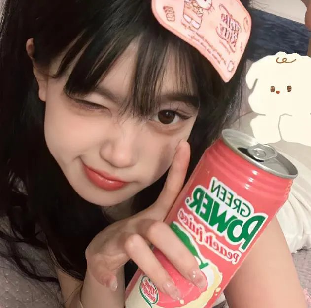 特工阿里：电影