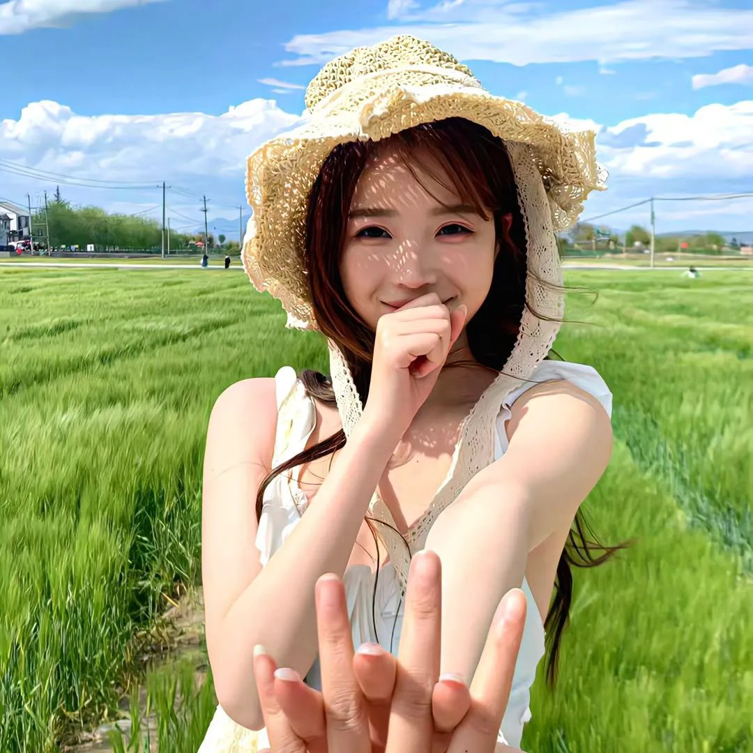 简单西蒙