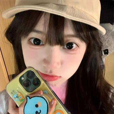 报告班长2
