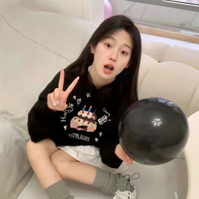 君临天下粤语