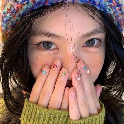 天行九歌