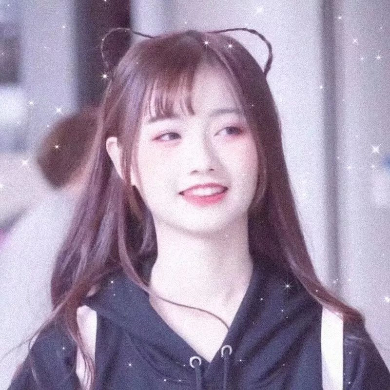 买手枪
