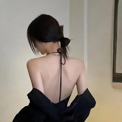 倩女失魂