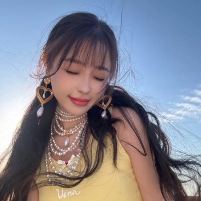 胡说小镇