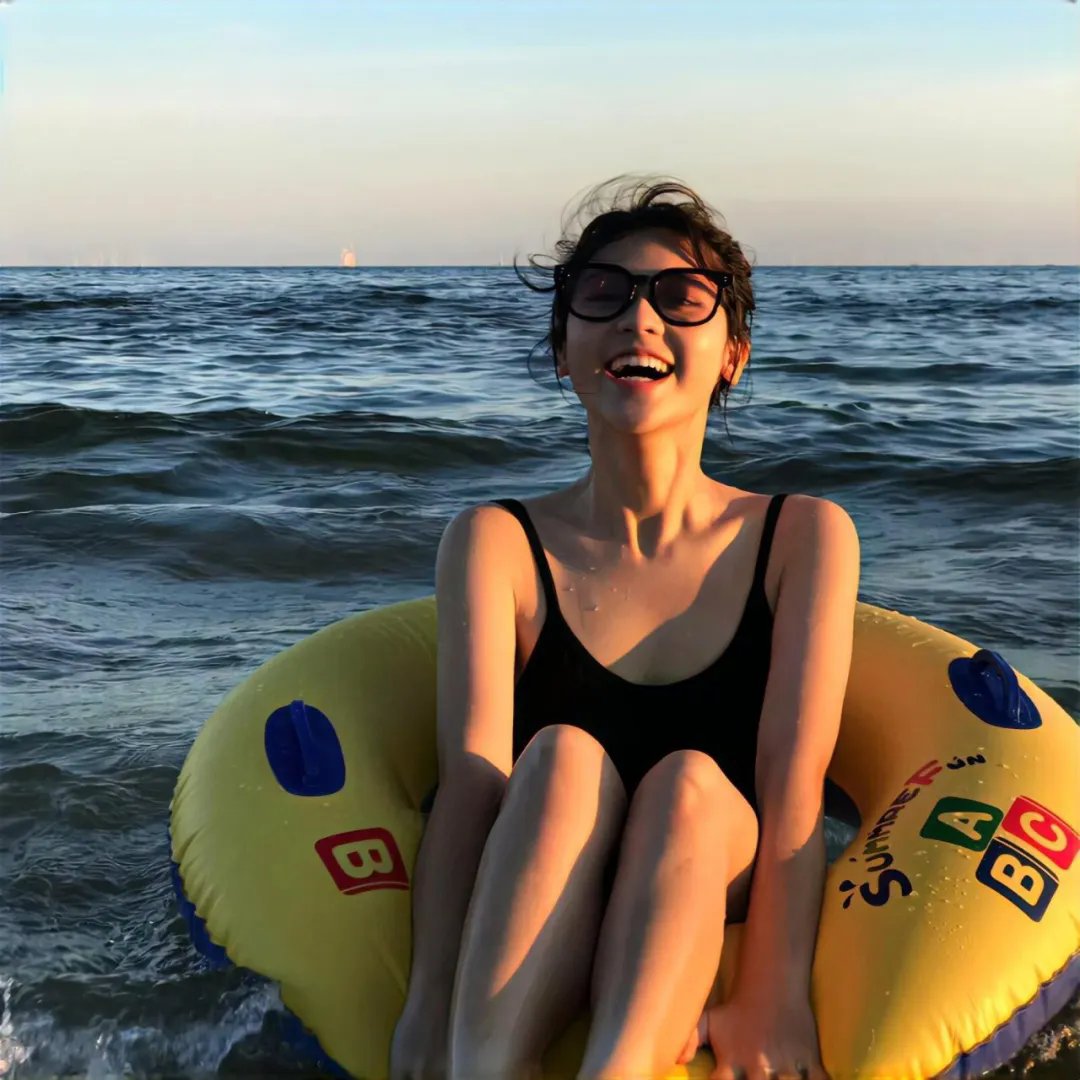 清水湾，淡水湾