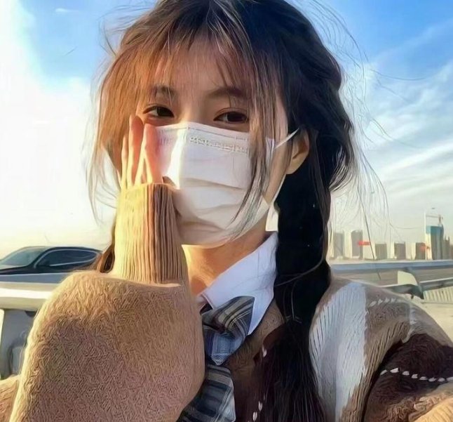 翼·年代记第一季
