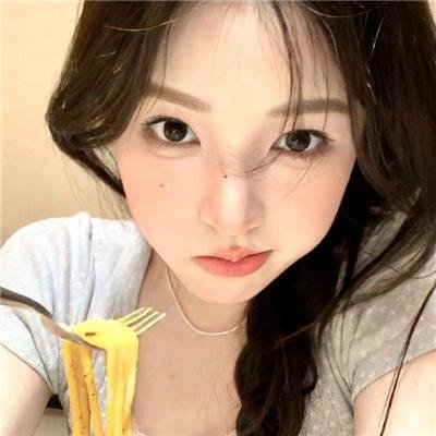 妈妈，我不想坐牢