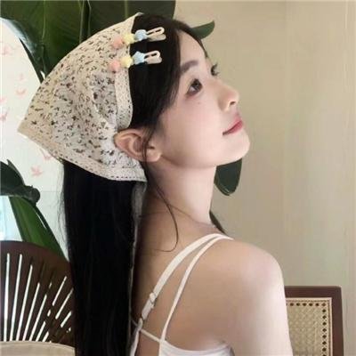 请别忧伤了二之宫君