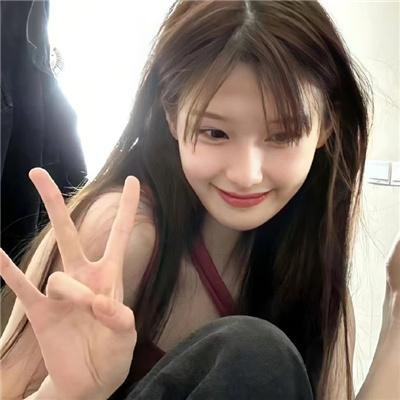家师父一体第二季