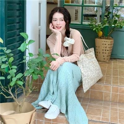 诺亚动物诊所病历记录簿