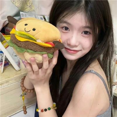 暹罗诅咒