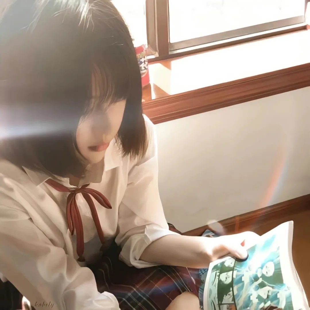 真爱如血第二季