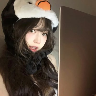 女王密使