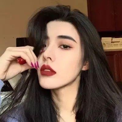 母亲的女友