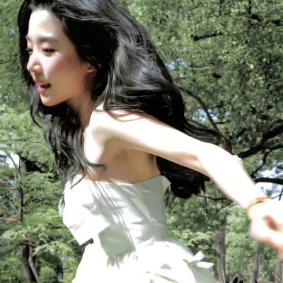 春原庄的管理人