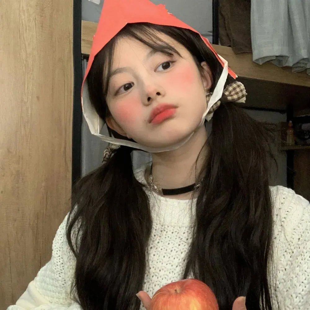 非常小特务:大决战