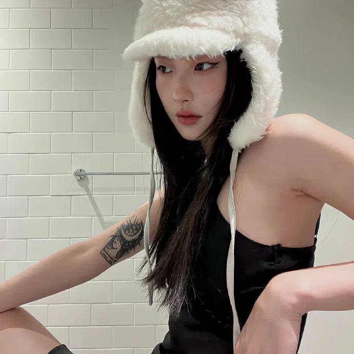 卢西塔尼亚号的沉没