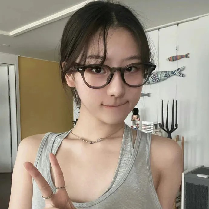 火星异魔